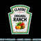 Retro Ranch Sauce Green Salad Dressing Halloween Costume png, sublimation copy.jpg