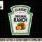 Retro Ranch Sauce Green Salad Dressing Halloween Costume png, sublimation copy.jpg