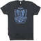 Dia De Los Muertos Shirt Sugar Skull Graphic Tee Day Of the Dead Shirts Mexican Halloween Skeleton Shirt Cerveza Shirt El Mariachi Shirts - 2.jpg