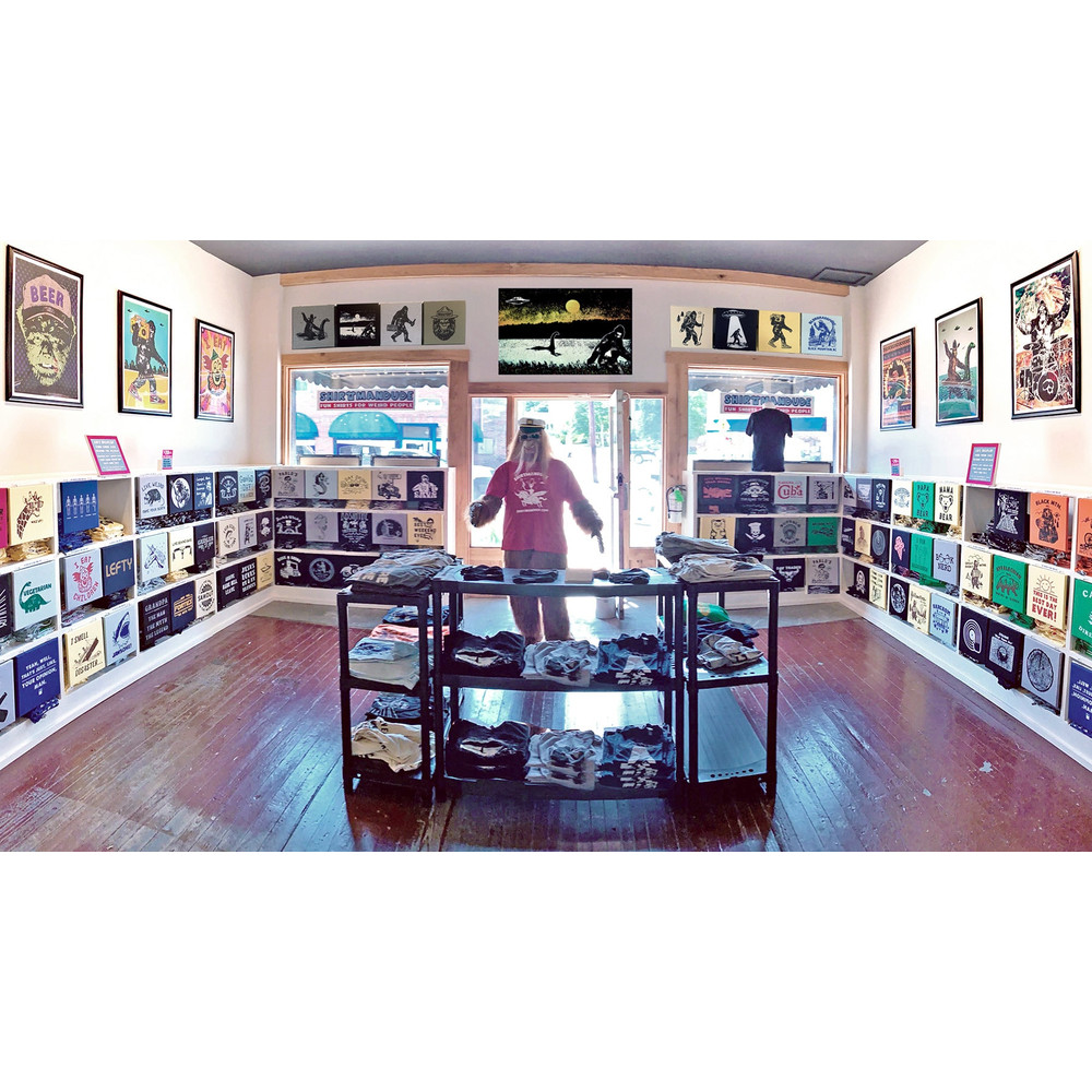 Don't Be A Prick T Shirt Cactus T Shirt With Funny Saying Shirts For Womens Mens Sarcastic Shirt Cute Ladies Guys Retro Graphic Tees - 3.jpg