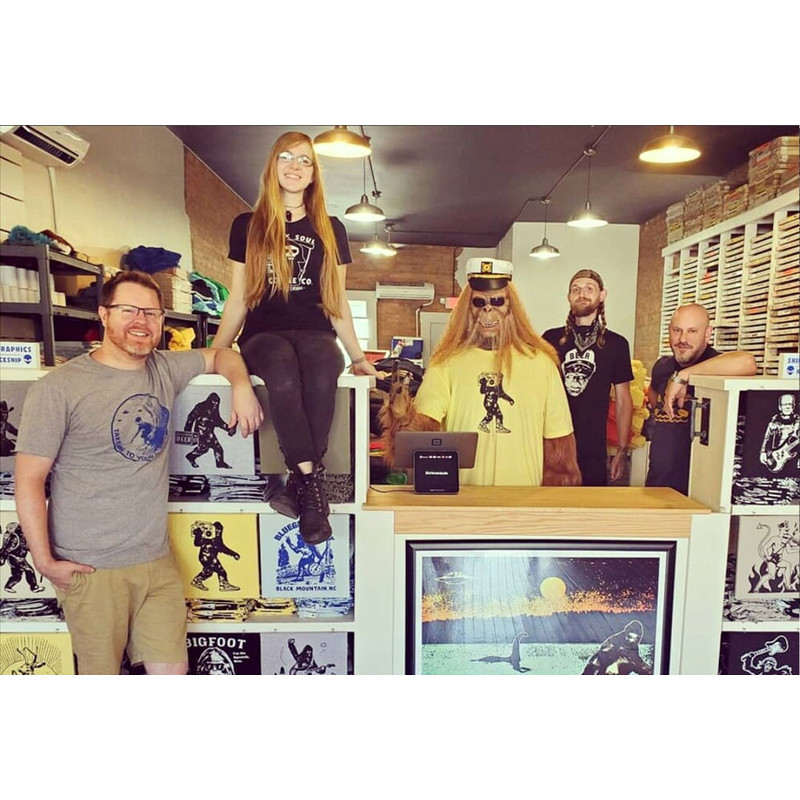 Drum T Shirt Cool T Shirt Drumming Shirt Drummer Tee Drums Set T Shirt Funny Vintage Guitar Monster Rock Gift For Men Women Kids Teen TShirt - 7.jpg