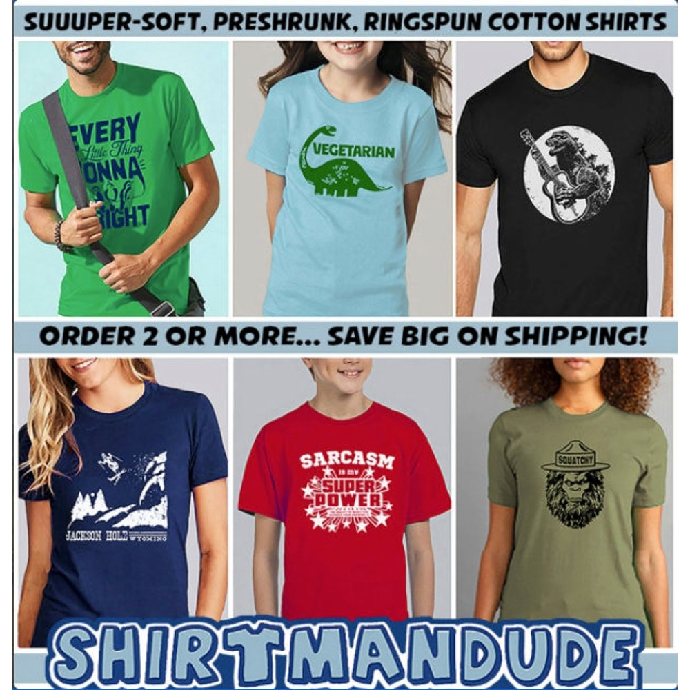 Drums T Shirt Drums Shirt Saying Vintage Drums T Shirts Cool Drums Shirt Funny Drum Set Tshirt Mens Womens Kids Da Vinci Drums Graphic Tee - 7.jpg