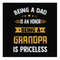 MR-tshirtklingensmith-hld31072081-1172023173455.jpeg