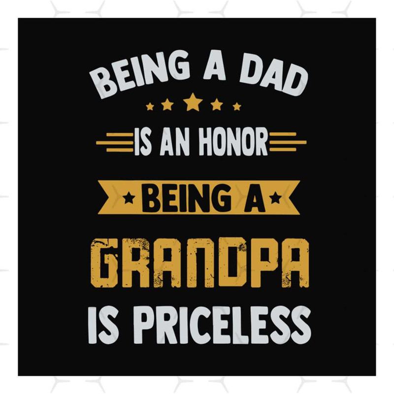 MR-tshirtklingensmith-hld31072081-1172023173455.jpeg