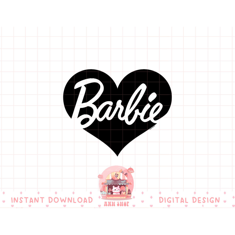 Barbie Heart png, sublimation copy.jpg