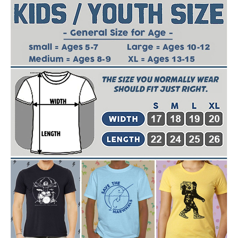 Funny Christmas Shirts for Mens Womens Save The Neck For Me Clark Christmas Vacation T Shirt Cousin Eddie Shirt Shitters Full Silly Humor - 5.jpg