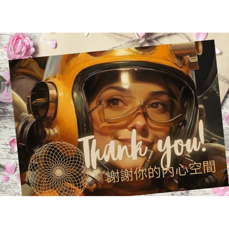 謝謝你的內心空間 (1).png