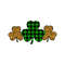 MR-supersvgfile-st210601hl13-1172023174058.jpeg
