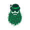 MR-supersvgfile-st210601hl47-1172023174350.jpeg