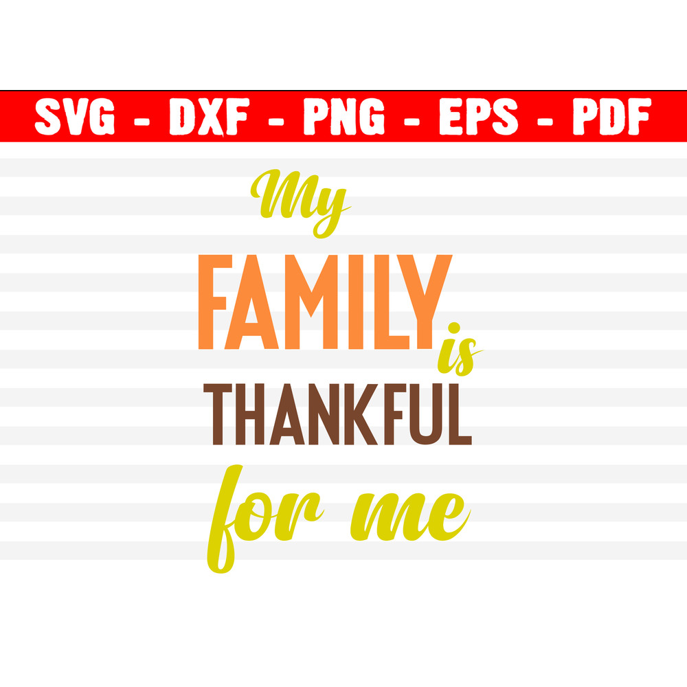 Preview File.psd.jpg