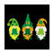 MR-supersvgfile-st210601hl25-1172023174712.jpeg