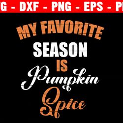 volleyball is my favorite season svg, volleyball shirt svg, volleyball mom, cheer svg file for cricut & silhouette