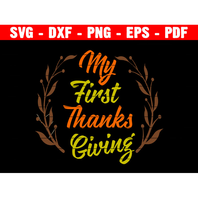 Preview Black 01.psd.jpg