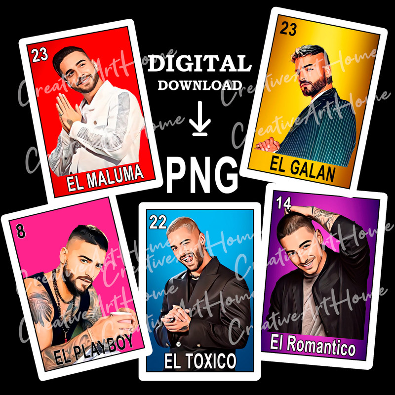 обложка set.jpg