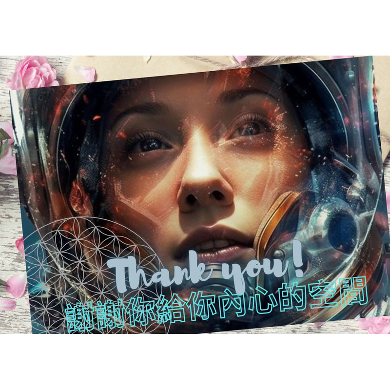 謝謝你給你內心的空間 (1).png