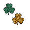 MR-supersvgfile-st210601hl20-1172023175339.jpeg