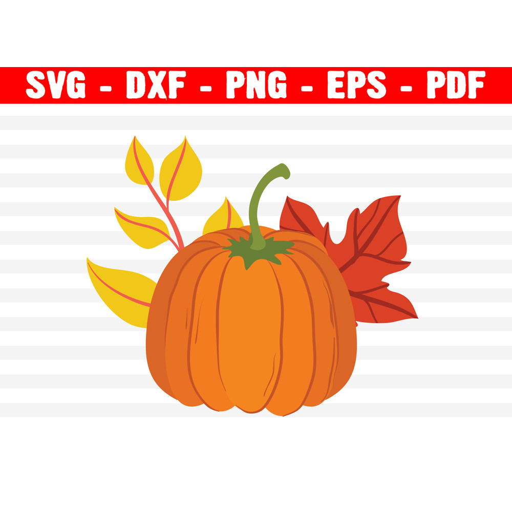 Preview File.psd.jpg