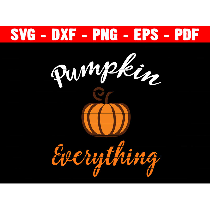 Preview Black 01.psd.jpg