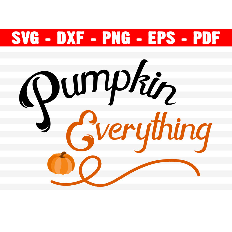 Preview File.psd.jpg