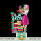 Barbie Holiday Tis The Season png, sublimation copy.jpg