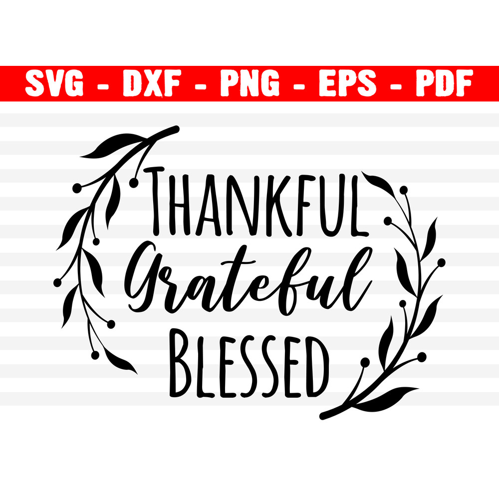 Preview File.psd.jpg