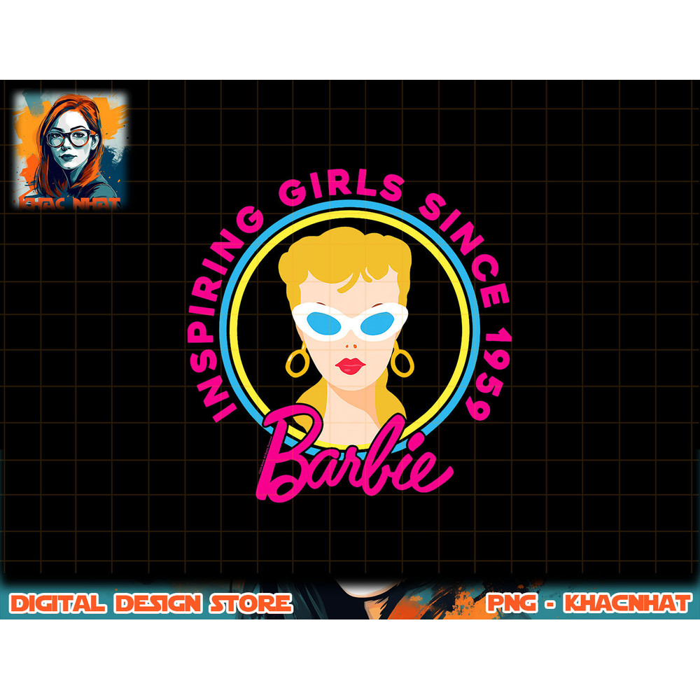 Barbie Inspiring Girls png, sublimation copy.jpg