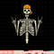 Rocker Skater Skeleton Cap Cool Halloween Punk Men Boys png, sublimation copy.jpg