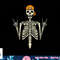 Rocker Skater Skeleton Cap Cool Halloween Punk Men Boys png, sublimation copy.jpg