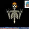 Rocker Skater Skeleton Cap Cool Halloween Punk Men Boys png, sublimation copy.jpg