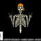 Rocker Skater Skeleton Cap Cool Halloween Punk Men Boys png, sublimation copy.jpg