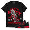 MR-1172023181447-true-love-will-kill-you-unisex-shirt-match-jordan-4-red-image-1.jpg