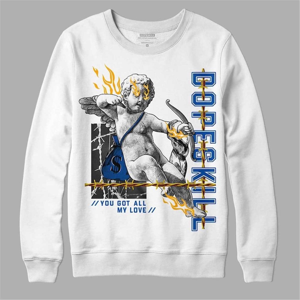 MR-1172023181540-dunk-blue-jay-and-university-gold-dopeskill-crewneck-white.jpg