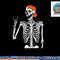 Rocker Skeleton Hand Rock On Costume Funny Halloween Gifts png, sublimation copy.jpg