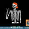 Rocker Skeleton Hand Rock On Costume Funny Halloween Gifts png, sublimation copy.jpg