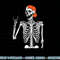 Rocker Skeleton Hand Rock On Costume Funny Halloween Gifts png, sublimation copy.jpg