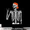 Rocker Skeleton Hand Rock On Costume Funny Halloween Gifts png, sublimation copy.jpg