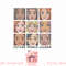 Barbie International Women s Day Future Leader png, sublimation copy.jpg