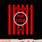 Salty Salt Popcorn Carnival Halloween Costume Cinema png, sublimation copy.jpg