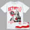 MR-1172023183355-cherry-11s-dopeskill-unisex-shirt-new-set-it-off-graphic-white.jpg