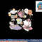 Sanrio Characters Costume Party Halloween png, sublimation copy.jpg