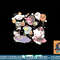 Sanrio Characters Costume Party Halloween png, sublimation copy.jpg