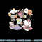 Sanrio Characters Costume Party Halloween png, sublimation copy.jpg