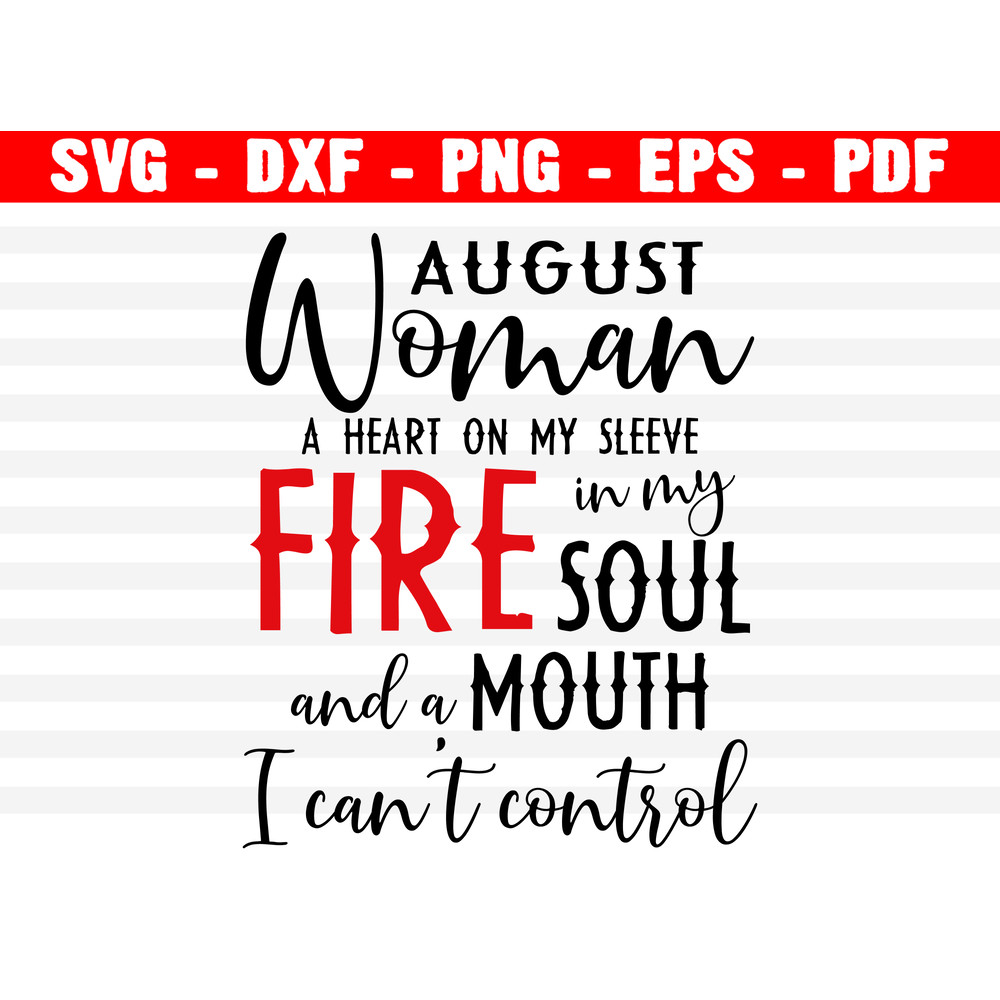 Preview File.psd.jpg