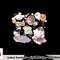 Sanrio Characters Costume Party Halloween png, sublimation copy.jpg