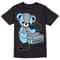 MR-1172023183736-chambray-7s-dopeskill-unisex-shirt-sneakerhead-bear-graphic-image-1.jpg