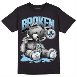 chambray 7s dopeskill unisex shirt sick bear graphic