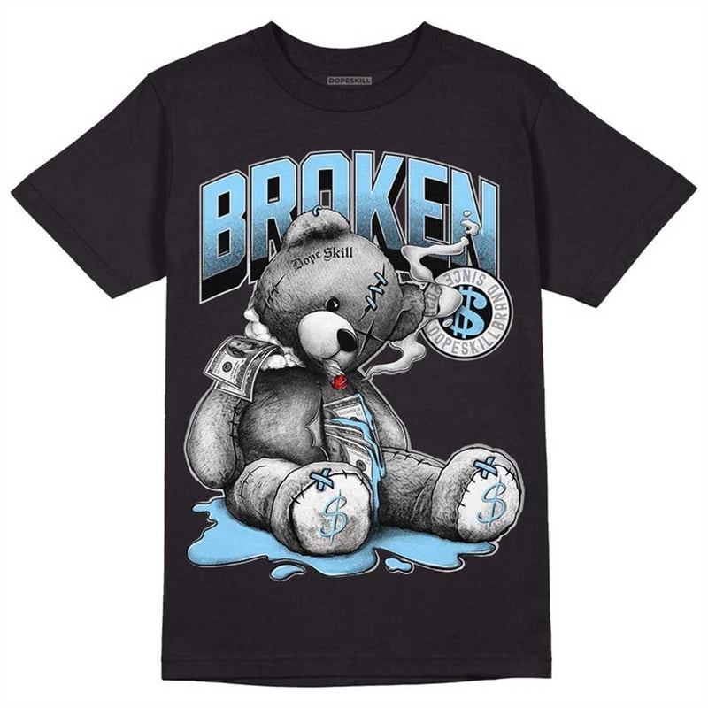 MR-117202318381-chambray-7s-dopeskill-unisex-shirt-sick-bear-graphic-image-1.jpg