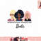 Barbie International Women s Day png, sublimation copy.jpg