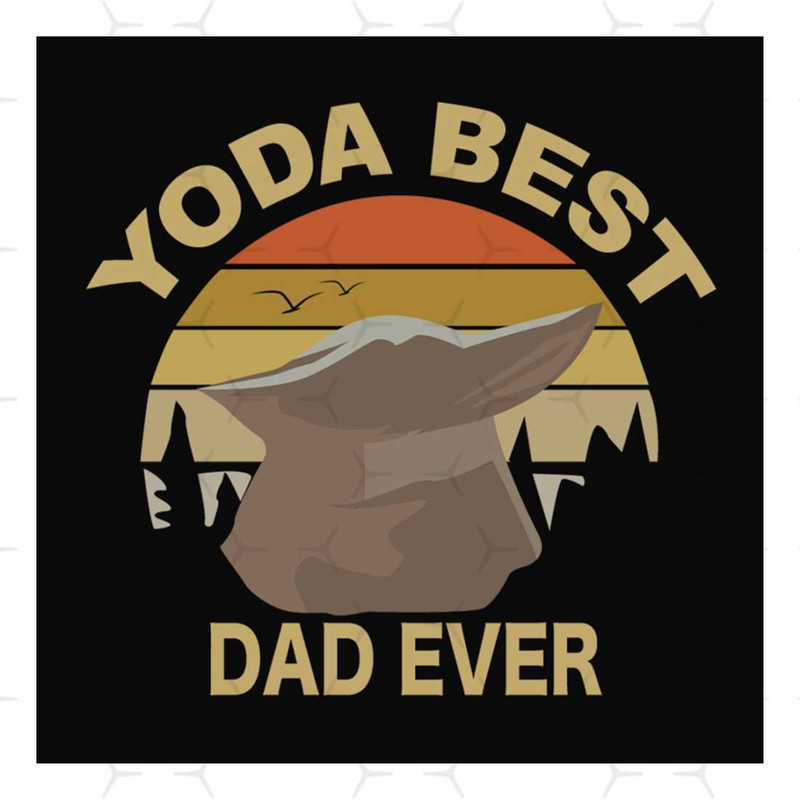MR-tshirtklingensmith-hld310720150-1172023183925.jpeg