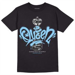 chambray 7s dopeskill unisex shirt queen chess graphic
